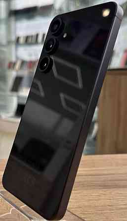 Смартфон Samsung S24 Fe 128Gb. Харків
