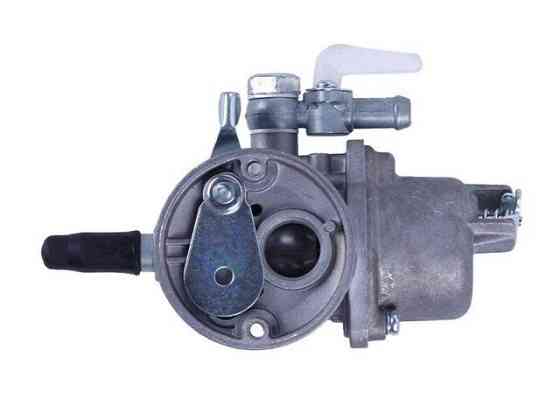 Карбюратор для розсіювача Туман Мукачево