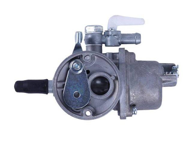 Карбюратор для розсіювача Туман Мукачево - фото 4