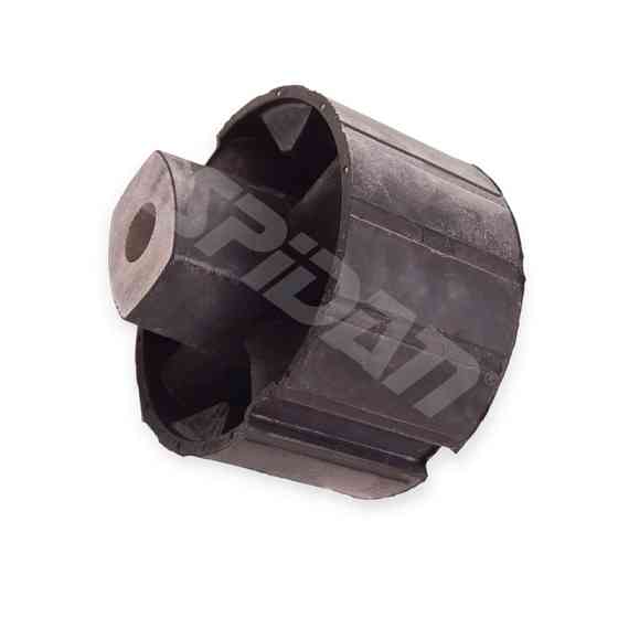 Сайлентблок рычага заднего автомобиль Вольво S40, V40 1.6, 1.8, 2.0, 1.9D (95-04) прод. передний Мукачево