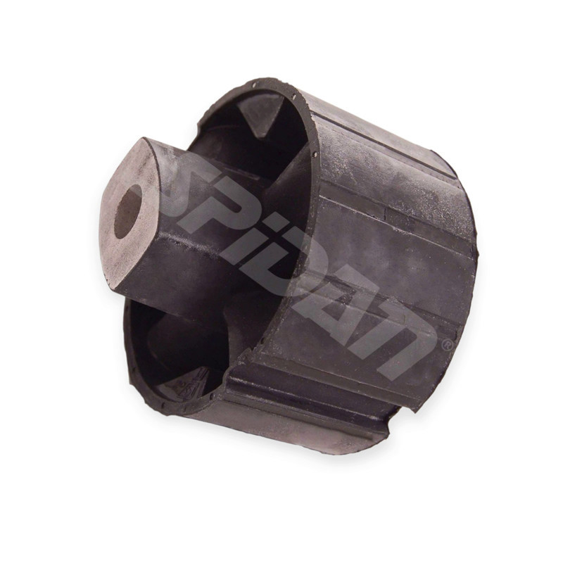 Сайлентблок рычага заднего автомобиль Вольво S40, V40 1.6, 1.8, 2.0, 1.9D (95-04) прод. передний Мукачево - изображение 1