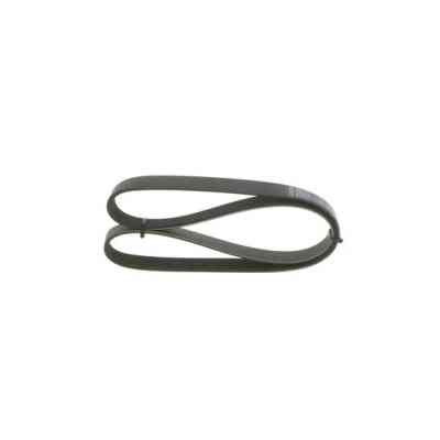 Поліклиновий ремінь Bosch 1 987 946 240 Вінниця