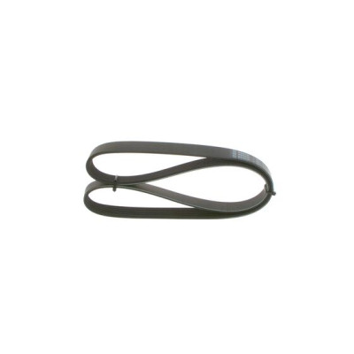 Поликлиновый ремень Bosch 1 987 946 240 Винница - изображение 3