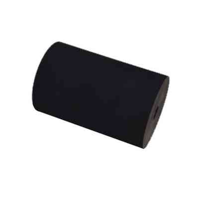 Ролик PANASONIC KX- FL-503/523/FLB553 аналог PFDN1045X AHK (3204899) Винница