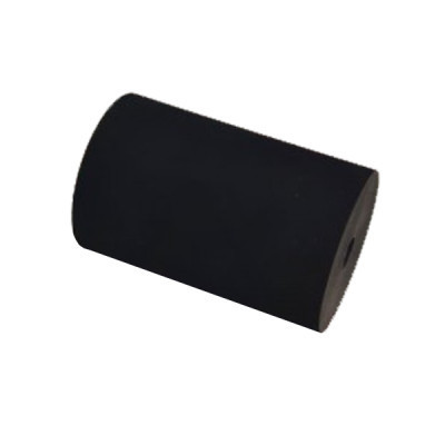 Ролик PANASONIC KX- FL-503/523/FLB553 аналог PFDN1045X AHK (3204899) Винница - изображение 1