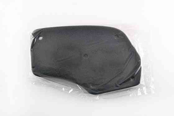 Елемент повітряного фільтра Хонда Такт AF51 (поролон сухий) (чорний) Мукачево