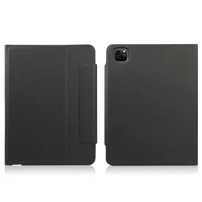 Компактний чохол - клавіатура Bluetooth для iPad Pro 11 та айпад Air 10.9, магнітна з підставкою, 20 Київ - фото 6