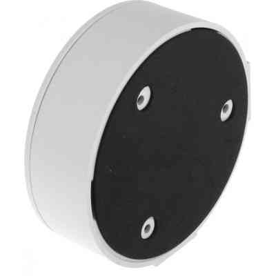 Крепление для видеокамеры Dahua DH-PFA130-E Винница