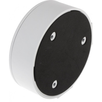 Кріплення для відеокамери Dahua DH-PFA130-E Вінниця - фото 3