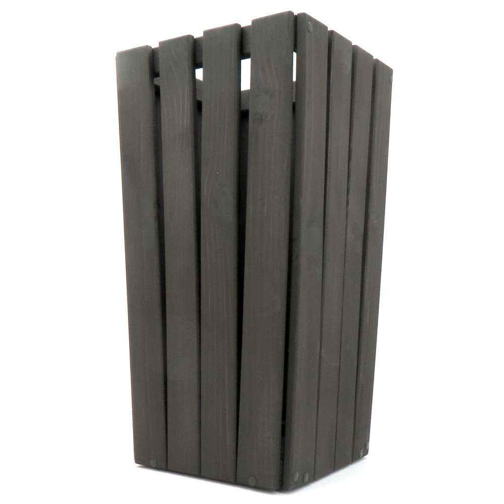 Подставка для зонтов 