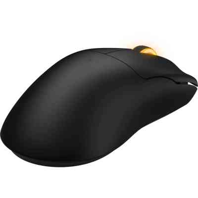 Мишка Hator Pulsar 3 Pro Wireless Black (HTM640) Вінниця