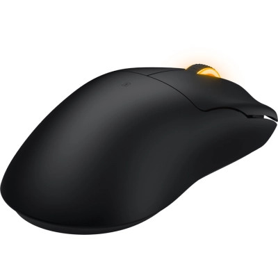 Мишка Hator Pulsar 3 Pro Wireless Black (HTM640) Вінниця - фото 3