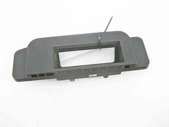 Mercedes-Benz  A2227500493 Ручка відкриття багажника C-Class W205 E-class W213 E-class S213 SLK/SLC R172 CLA C117 Maybach X222 S-class long V222 S-cla Одеса