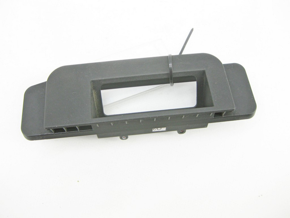 Mercedes-Benz  A2227500493 Ручка відкриття багажника C-Class W205 E-class W213 E-class S213 SLK/SLC R172 CLA C117 Maybach X222 S-class long V222 S-cla Одеса - фото 1