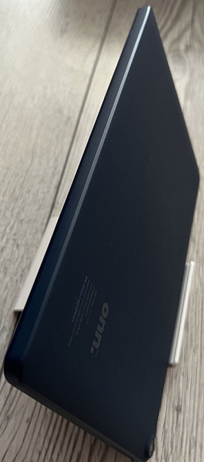 Планшет ігровий: ONN Surf 2, 10.2"/ 32Gb. WI-FI Dark Blue Android 11. Київ - фото 5