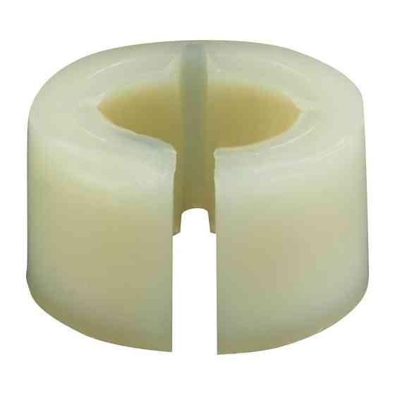 Втулка Темно-бежевий, Пластик, універс., Ходова частина Київ