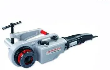 Rothenberger Gwintownica Supertronic 2000 7.1256 Київ