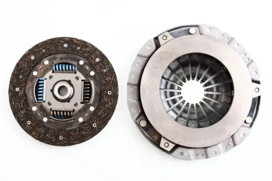 Корзина+диск Lacetti 1.6 Mapa Винница