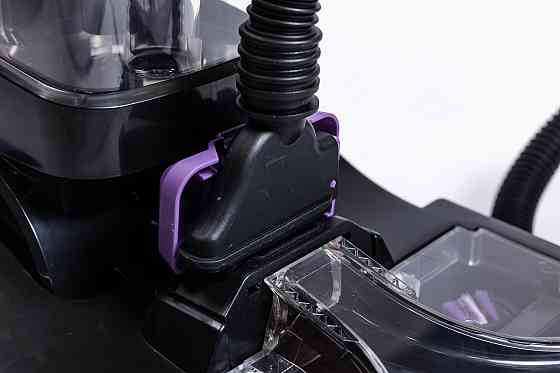 Моющий пылесос Sokany вертикальный с контейнером на 1.5 литра SK-13023 Киев