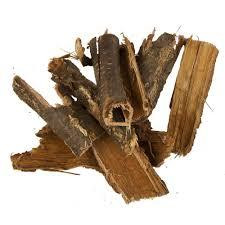 Кора дуба,100г master sem Киев - изображение 2