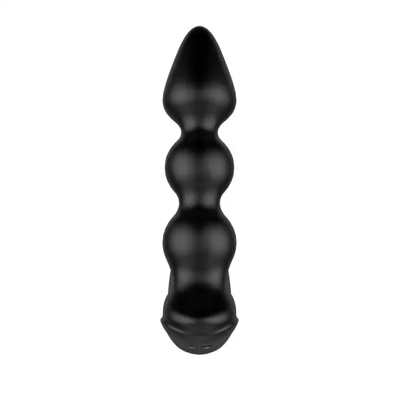 Масажер простати Nexus Bendz Prostate Edition Львів