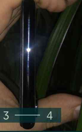 Айфон: iPhone X 64Gb. Київ