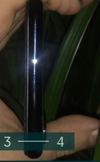 Айфон: iPhone X 64Gb. Київ - фото 1