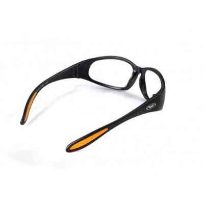 Солнцезащитные очки Global Vision Mini-Hercules-1 Прозрачные (1ГЕРК-10М) Винница