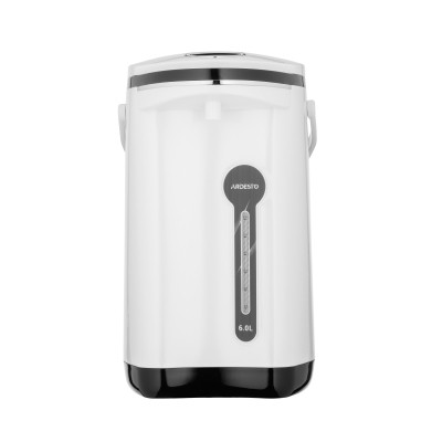 Электрочайник Ardesto TP-6WB Винница - изображение 4