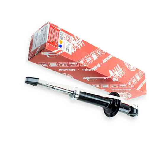 Амортизатор MB Спринтер, Фольцваген Крафтер 06-(5Т) задній Мукачево