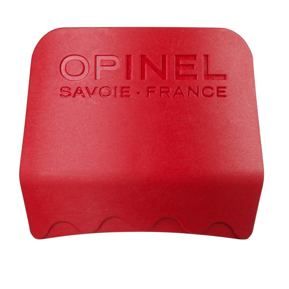 Универсальный Набор Кухонных Ножей 3 предмета Opinel 