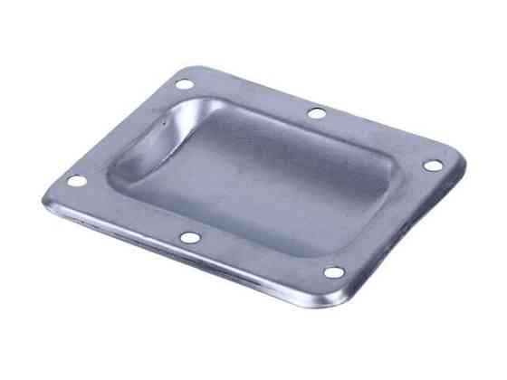 Крышка блока двигателя на дизельный двигатель двигатель дизель ZH1105N мотоблок мототрактор/дизельный Мукачево