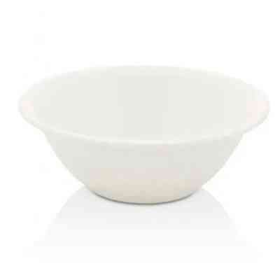 Салатник By Bone Harmony Arel 18 см 650 мл (01-ZT-18-KS) Вінниця