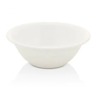 Салатник By Bone Harmony Arel 18 см 650 мл (01-ZT-18-KS) Винница - изображение 1