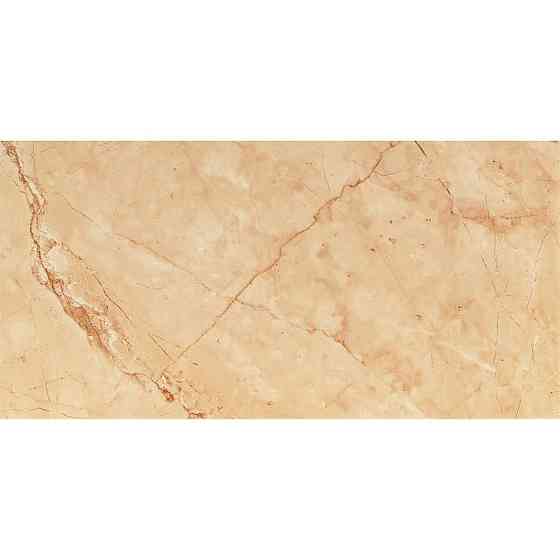 Самоклеюча стінова PET плитка 600х300х2мм SW-00002638 Дніпро