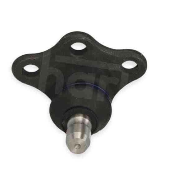 Шаровая Опель Combo 01-, Corsa C опора Мукачево