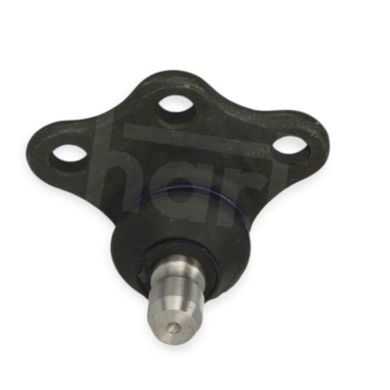 Шаровая Опель Combo 01-, Corsa C опора Мукачево - изображение 1