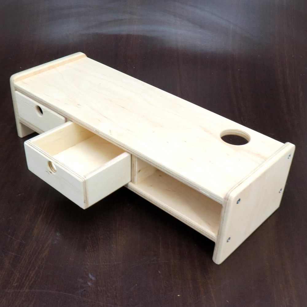 Подставка для монитора 