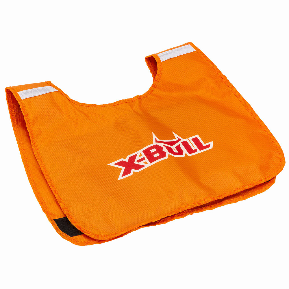 X-BULL Такелажный набор самопомощи (большой) Черкассы - изображение 8