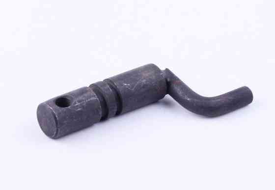 Ось перемещения раздатки ДонгФенг 240/244 Мукачево