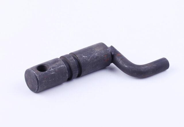 Ось перемещения раздатки ДонгФенг 240/244 Мукачево - изображение 1