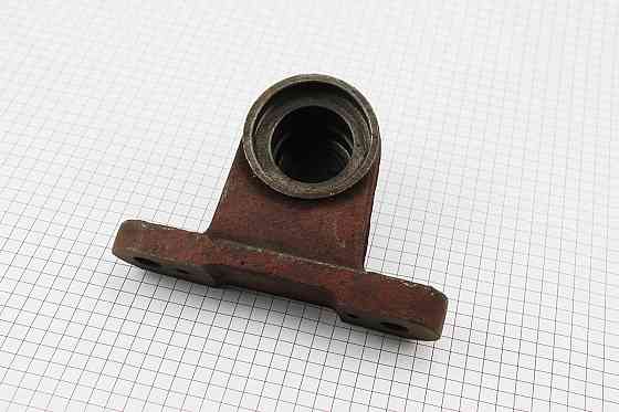 Опора передня переднього моста Jinma 200/204/240/244 (184II.31.220-1) Київ