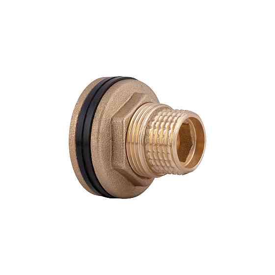 Врізка Thermo Alliance Standart 1/2" в бак SD40015 Київ