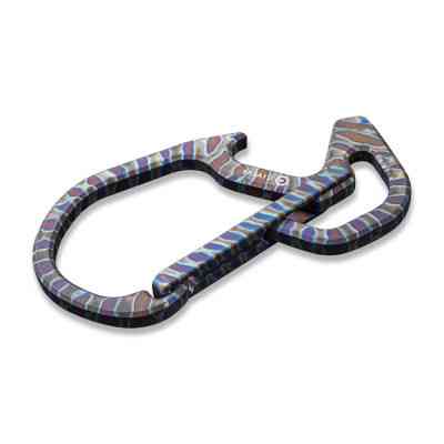 Карабин туристический Civivi CA-01B Винница