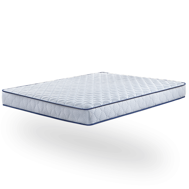 Ортопедический матрас Freedom Pocket/Фридом Покет пружинный (независимая пружина - покет) ТМ ЕММ 80х190 Харьков - изображение 2