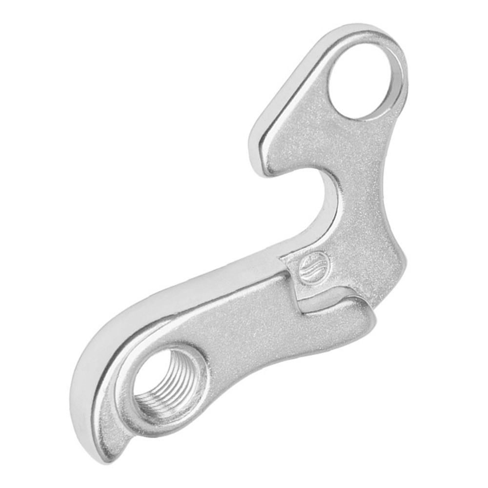 Змінний гак-півень для велосипедів Feel Fit Бровари - фото 1