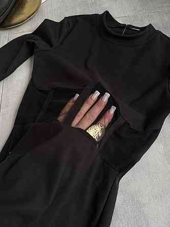 Женское обаятельное мини платье с имитацией корсета турецкая ангора puma Одесса