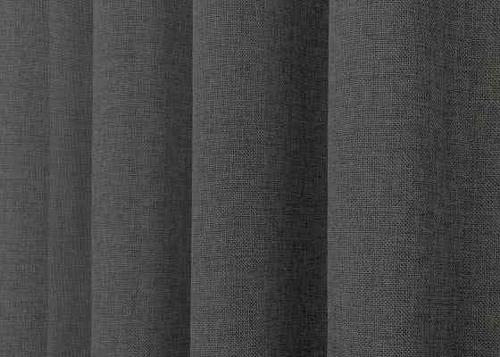 Однотонная ткань 