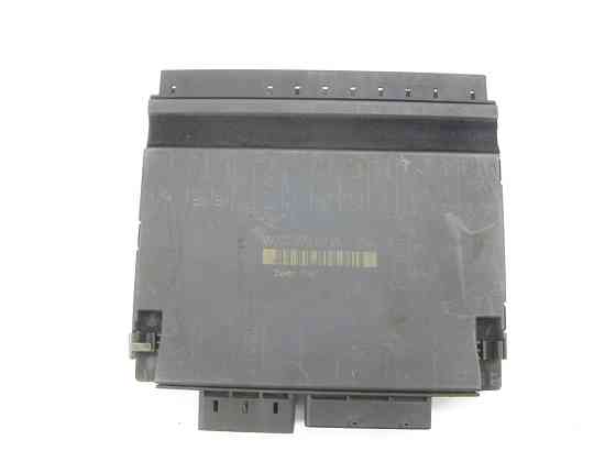 Mercedes-Benz  A2208206926 Блок керування переднім правим сидінням S-class short W220 S-class long V220 Одеса