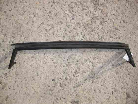 Mercedes-Benz  A1667840070 Обтічник - сітка люка зсувного ML GLE W166 GL GLS X166 Одеса